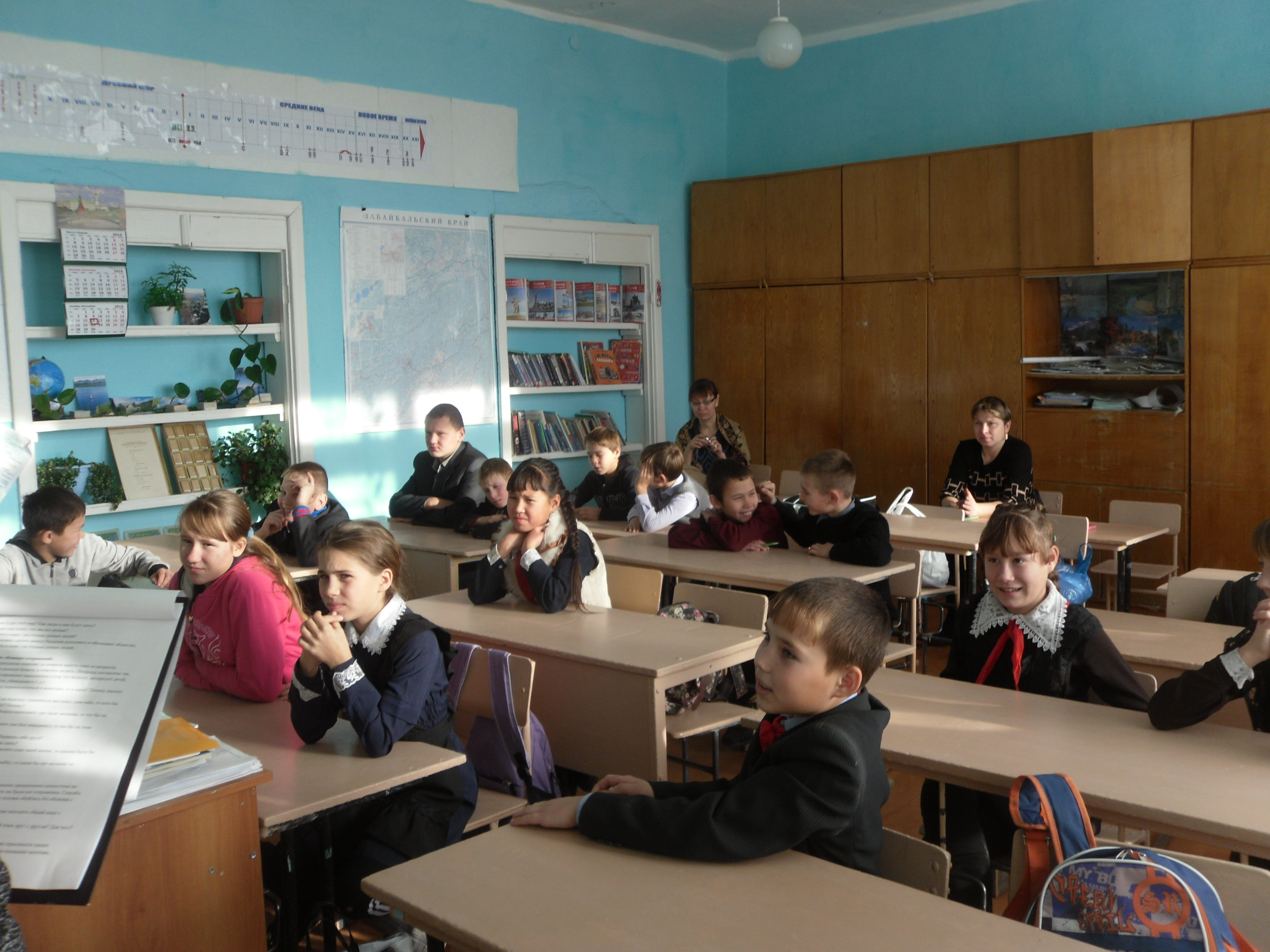 что такое толерантность к статинам что такое толерантность к статинам